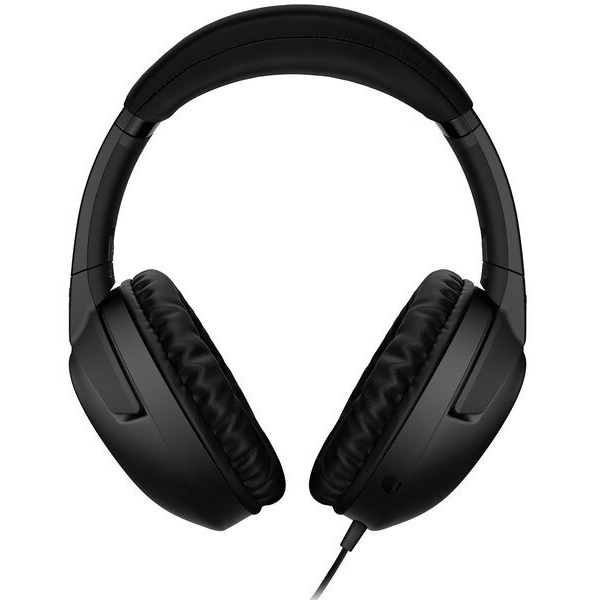 Наушники Asus ROG Strix Go USB Black (90YH02Q1-B2UA00)