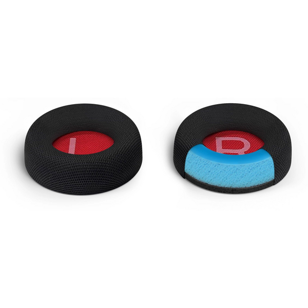 Навушники Philips TAA6219 Over-ear SBC AAC Wireless Mic Black (TAA6219BK/00)