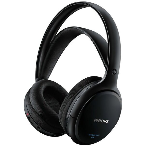 Наушники Philips SHC5200