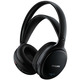 Навушники Philips SHC5200