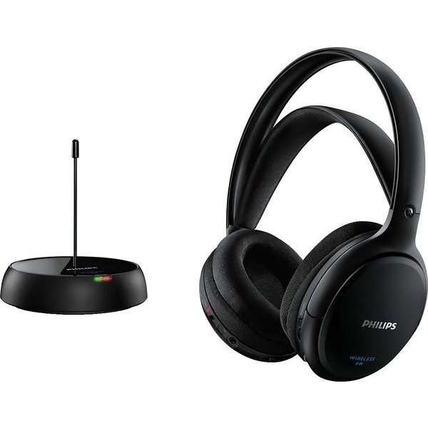 Наушники Philips SHC5200