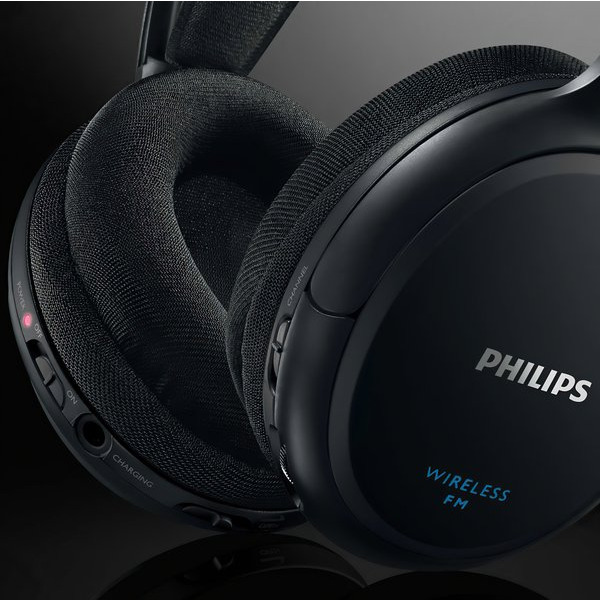 Наушники Philips SHC5200