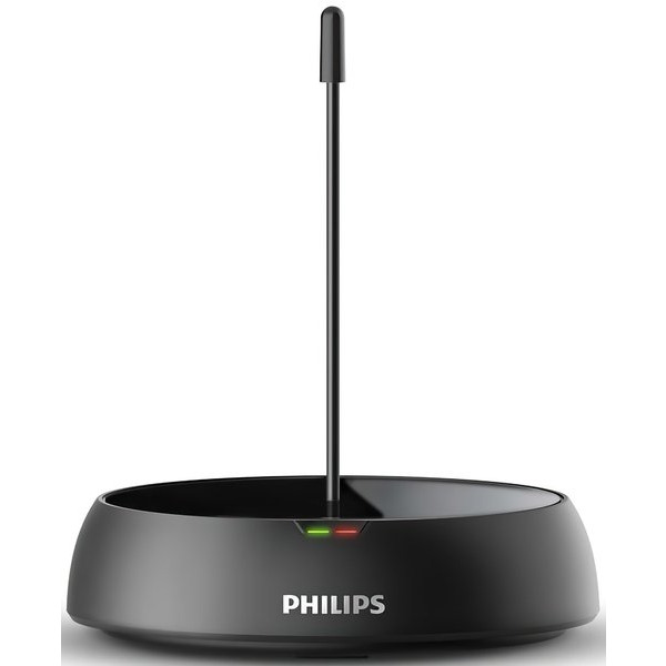 Наушники Philips SHC5200