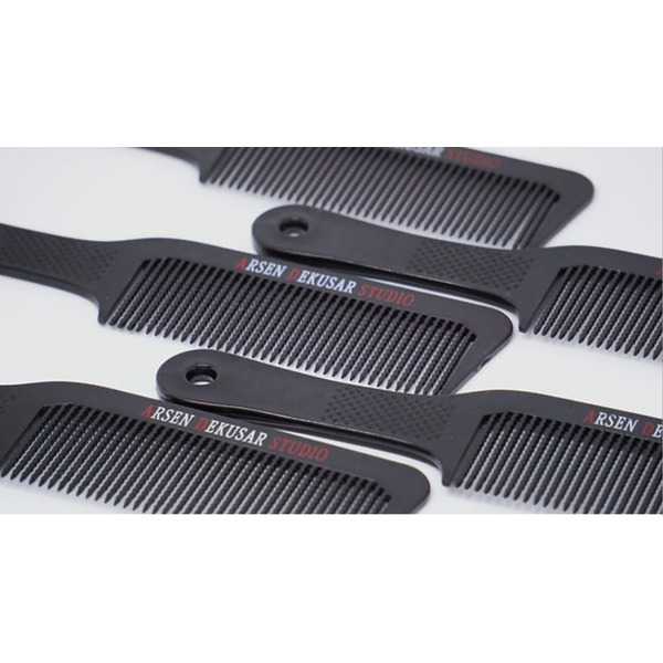 Набір барбера для стрижки Wahl Combo (MagicClip Cordless + Detailer Wide Cordless li + Wahl Mobile Shaver -Babyliss Pro ).