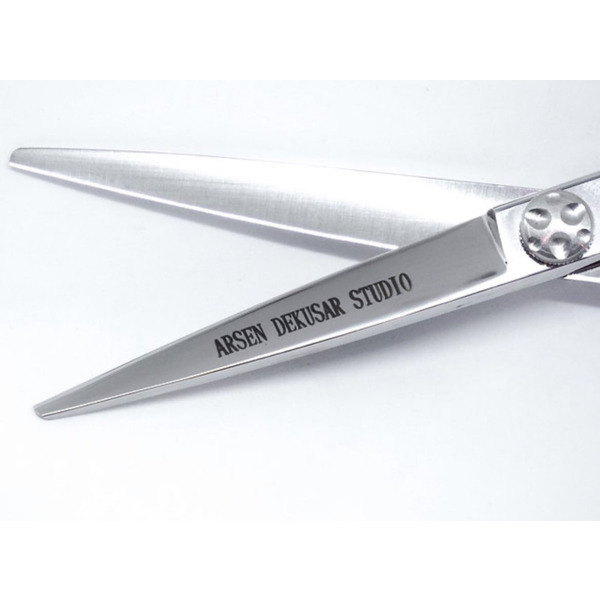 Набір барбера для стрижки Wahl Combo (MagicClip Cordless + Detailer Wide Cordless li + Wahl Mobile Shaver -Babyliss Pro ).