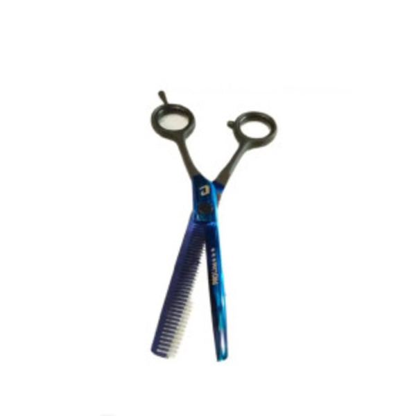 Набір барбера для стрижки Wahl Combo (MagicClip Cordless + Detailer Wide Cordless li + Wahl Mobile Shaver -Babyliss Pro ).