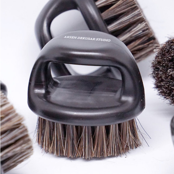 Набір барбера для стрижки Wahl Combo (MagicClip Cordless + Detailer Wide Cordless li + Wahl Mobile Shaver -Babyliss Pro ).