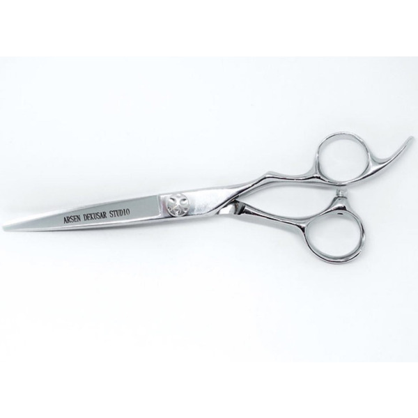 Набір барбера для стрижки Wahl Combo (MagicClip Cordless + Detailer Wide Cordless li + Wahl Mobile Shaver -Babyliss Pro ).