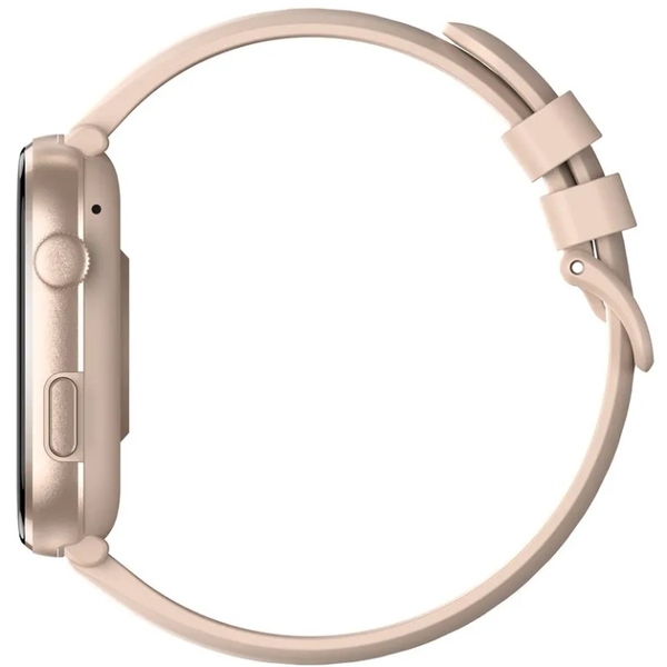 Годинник Blackview R60 Light pink