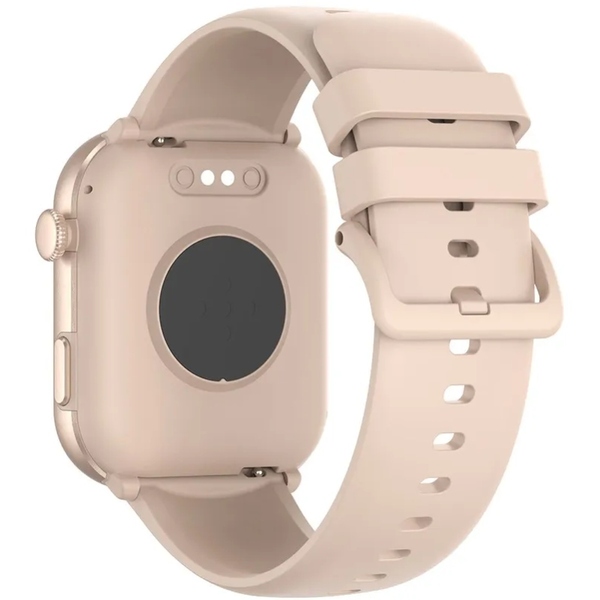 Годинник Blackview R60 Light pink