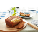 Форма для выпечки Philips HD9956/00