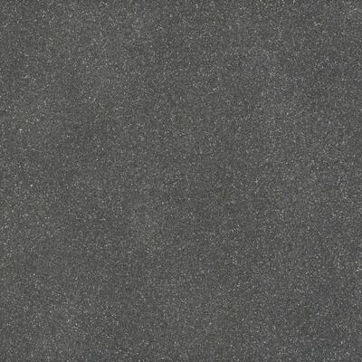 Линолеум Tarkett SPARK M 07 (3m)