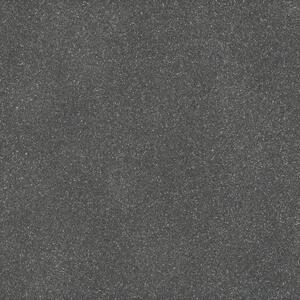 Линолеум Tarkett SPARK M 07 (4m)