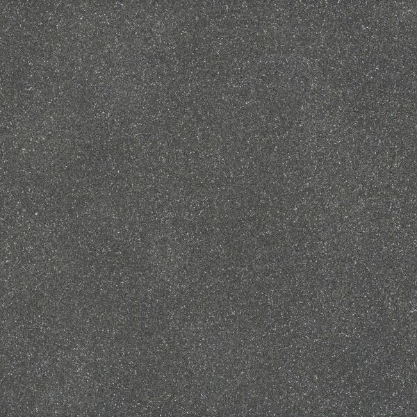 Линолеум Tarkett SPARK M 07 (4m)