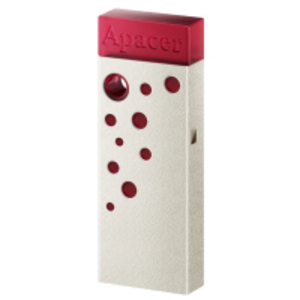 USB-Флешка APACER AH155JR (AP128GAH15JR-1)