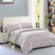 Комплект SOHO Комплект пост.білизни Євро 200*220 Florentine Rose