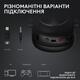 Гарнитура Logitech G Pro X2 Wireless LightSpeed Magenta (981-001275)