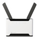 Бездротовий маршрутизатор MikroTik Chateau PRO ax (H53UiG-5HaxQ2HaxQ)