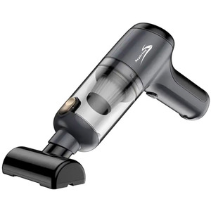 Автомобільний пилосос Aspiring Gale 1 Wireless Blow air(GL.5500)