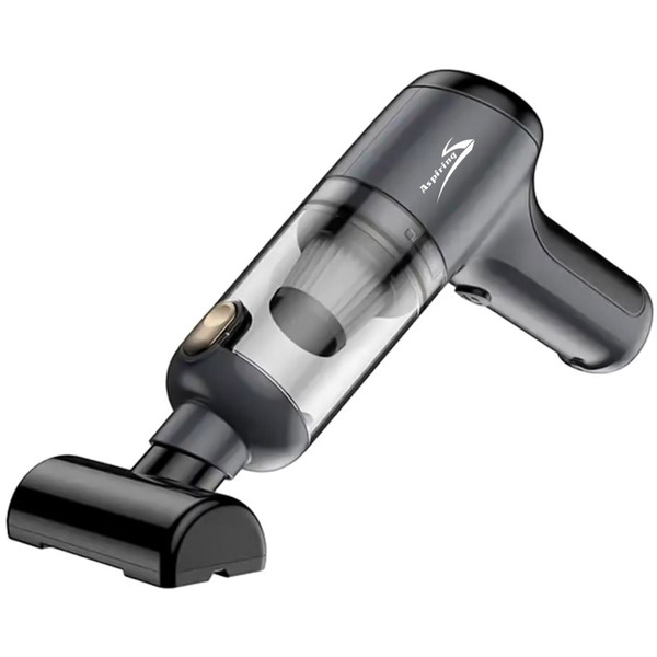 Автомобільний пилосос Aspiring Gale 1 Wireless Blow air(GL.5500)