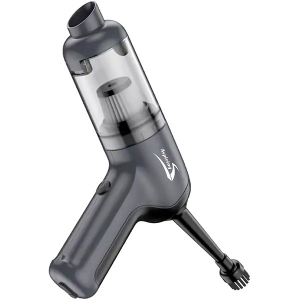 Автомобільний пилосос Aspiring Gale 1 Wireless Blow air(GL.5500)