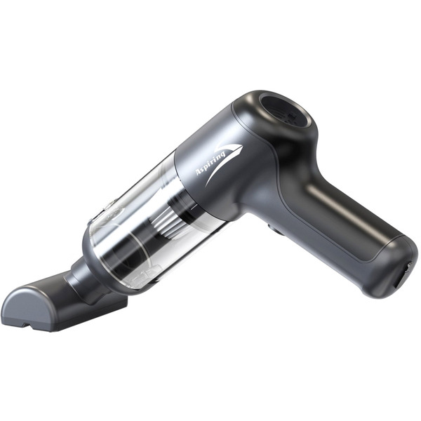 Автомобільний пилосос Aspiring Gale 1 Wireless Blow air(GL.5500)