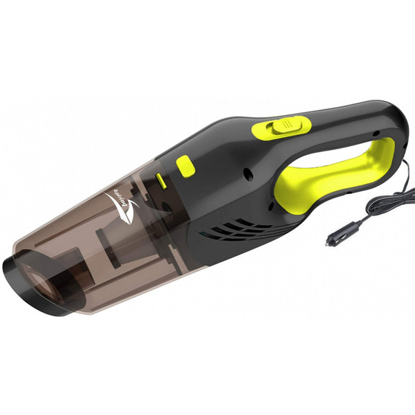 Автомобильный пылесос Aspiring Gale 2 Cord 6500 Pa (GL6KP1405)