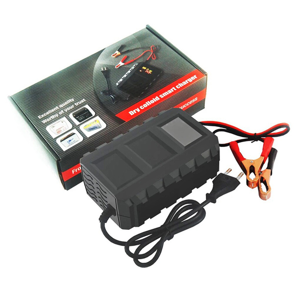 Зарядное устройство для карабинов LiitoKala 4S-14.6V20A