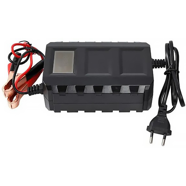 Зарядное устройство для карабинов LiitoKala 4S-14.6V20A