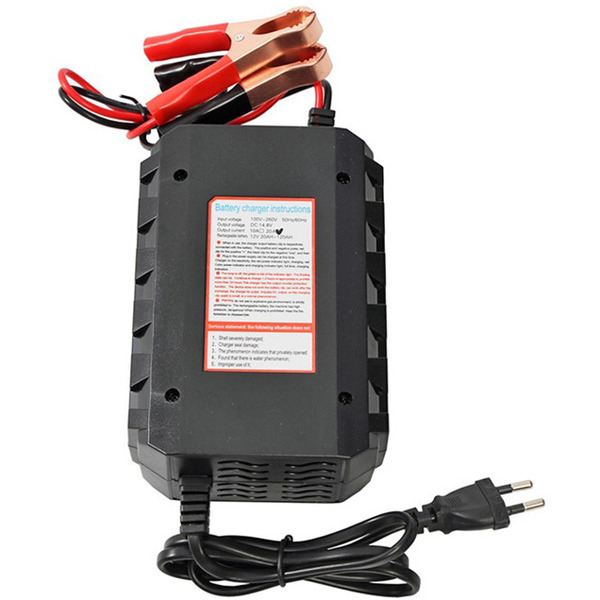 Зарядное устройство для карабинов LiitoKala 4S-14.6V20A