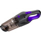 Автомобільний пилосос Aspiring Windstorm 3 Wireless and Cord 17000 Pa