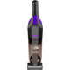 Автомобільний пилосос Aspiring Windstorm 3 Wireless and Cord 17000 Pa