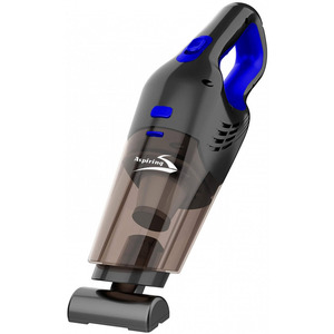 Автомобільний пилосос Aspiring Gale 3 Wireless (GL12KP1405)