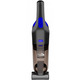 Автомобільний пилосос Aspiring Gale 3 Wireless 12000 Pa
