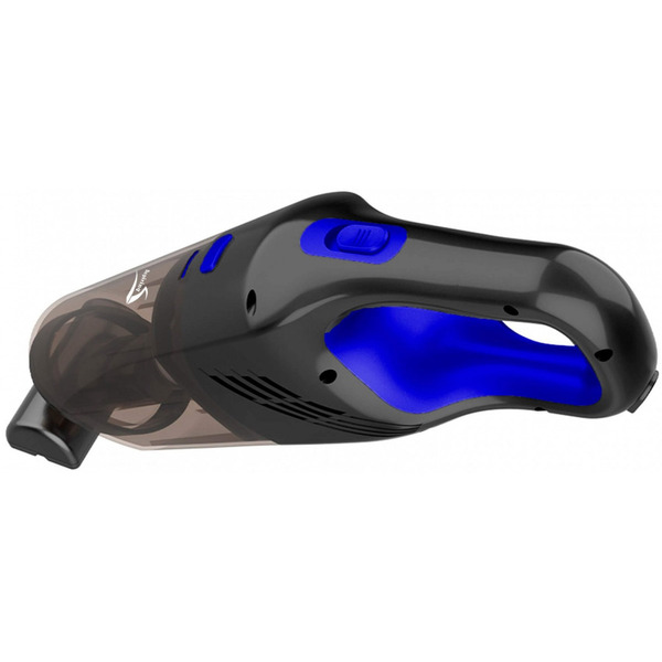 Автомобильный пылесос Aspiring Gale 3 Wireless (GL12KP1405)