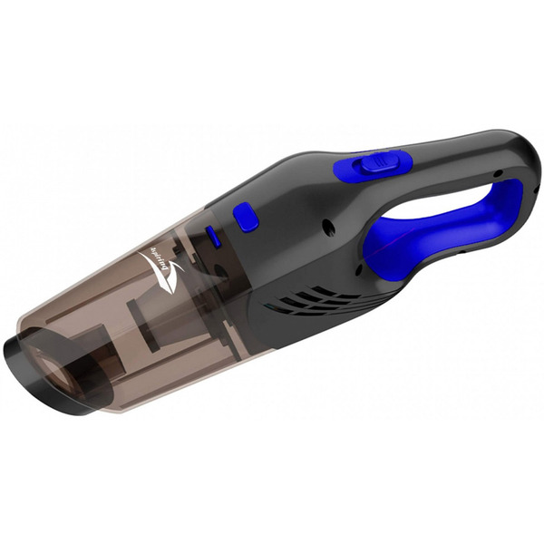 Автомобильный пылесос Aspiring Gale 3 Wireless (GL12KP1405)