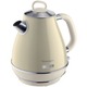 Чайник ARIETE 00C286903AR0