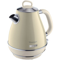 Чайник ARIETE 00C286903AR0