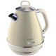 Чайник ARIETE 00C286903AR0