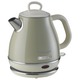 Чайник ARIETE 2868