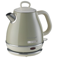 Чайник ARIETE 2868
