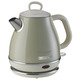 Чайник ARIETE 2868