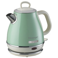 Чайник ARIETE 2868 00C286804AR0