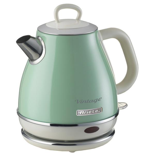 Електрочайник ARIETE 2868 00C286804AR0