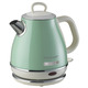 Чайник ARIETE 2868 00C286804AR0