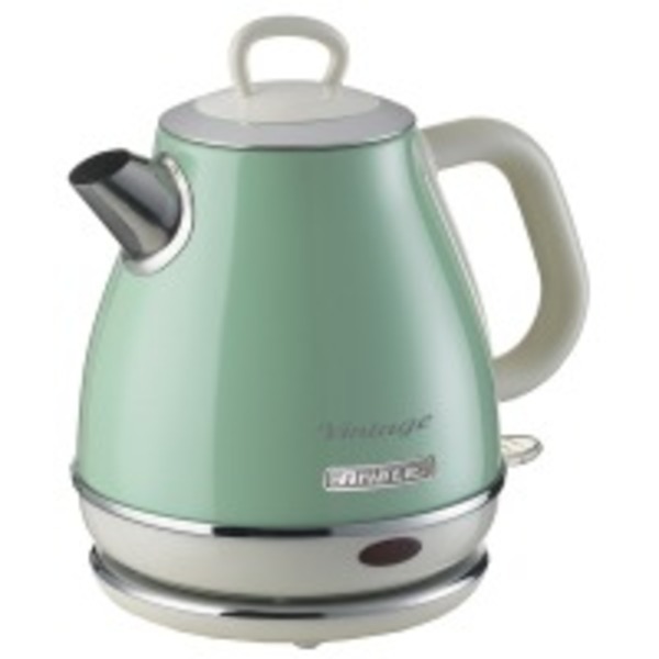 Електрочайник ARIETE 2868 00C286804AR0