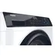 Стиральная машина автоматическая Haier HW70-B14929-S (31020008)