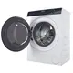 Стиральная машина автоматическая Haier HW70-B14929-S (31020008)