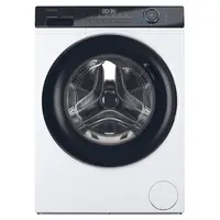 Пральна машина автоматична Haier HW70-B14929-S (31020008)