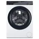 Стиральная машина автоматическая Haier HW70-B14929-S (31020008)